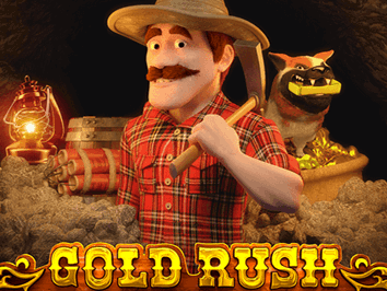 Gold Rush (2)