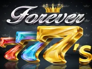 Forever 7ï¿½s game thumbnail