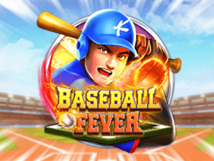 Baseball Fever game thumbnail