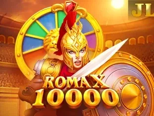 Roma X 10000